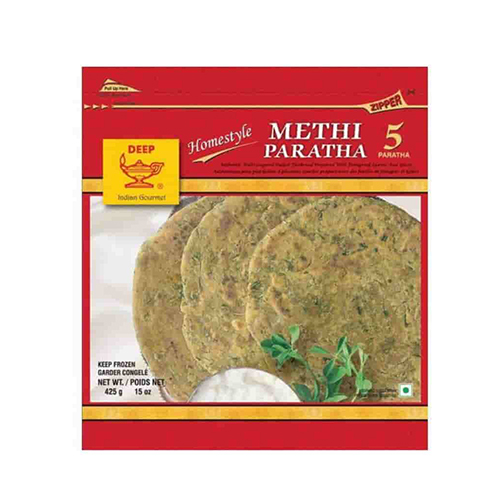 http://atiyas.techluminous.com/public/storage/photos/1/PRODUCT 3/Deep Methi Paratha 5pcs.jpg